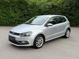 Volkswagen Polo 1.4 TDI 66kW BMT DSG Highline Leader - Volkswagen Polo: TDI Dsg