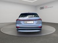 Audi Q4 e-tron - Vorschau Bild 5