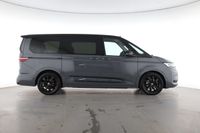Volkswagen T7 Multivan - Vorschau Bild 7