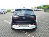 BMW i3 120Ah RFK NAV Prof. SHZ PA. - BMW i3 aus 2019