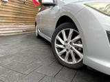Mazda 6 1.8 Active SHZ Klima PDC Bose Xenon - Mazda 6 in Hannover