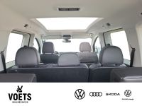 Volkswagen Caddy Maxi - Vorschau Bild 15