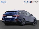 BMW 540d xDrive M-Paket/SHZ/360* - BMW: D