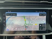 Audi Q7 - Vorschau Bild 10