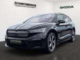 Skoda Enyaq 85x Sportline 210kW 1-Gang*AHK;Pano;Head-U