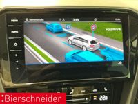 Volkswagen Passat Variant - Vorschau Bild 22