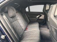 BMW 750 - Vorschau Bild 15