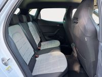 Seat Ibiza - Vorschau Bild 16
