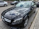 Mercedes-Benz C 250 C T-Modell C 250 CGI T - Mercedes-Benz C 250 in Saarbrücken