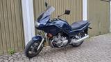Yamaha XJ 900 S Diversion - YAMAHA XJ 900