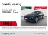 Audi Q8 S line 55 TFSI e B&O HD Matrix RFK ACC Memory - Audi Q8 in Nürnberg