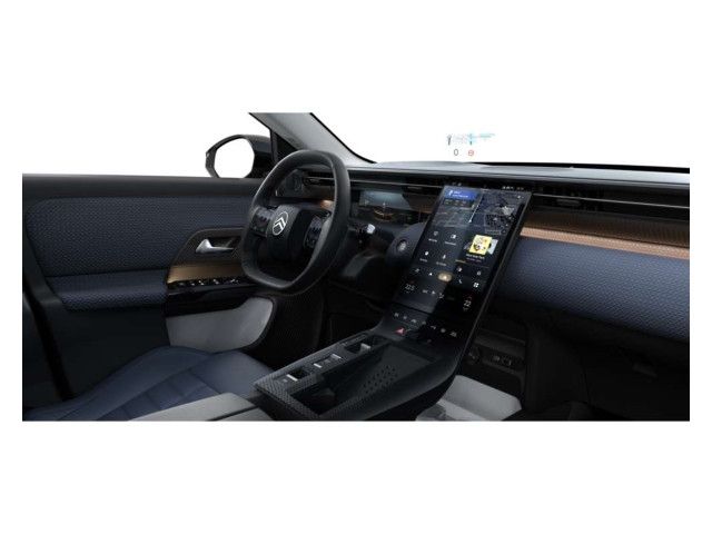 Citroën C5 Aircross - Bild 7