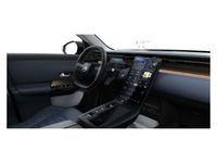 Citroën C5 Aircross - Vorschau Bild 7