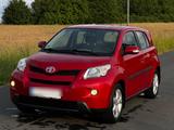 Toyota Urban Cruiser HiFi Multi.Lenkrad M+... - Toyota Urban Cruiser Gebrauchtwagen