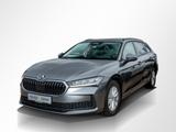 Skoda Superb Combi Essence 2.0 TDI DSG TOT/LED/PDC/SHZ - Skoda Superb: Essence