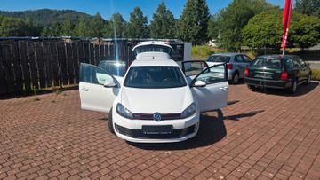 Volkswagen Golf - 12