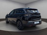 Peugeot 5008 - Vorschau Bild 3