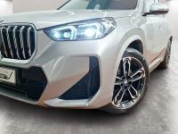 BMW X1 - Vorschau Bild 8