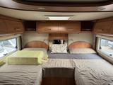 Carthago chic c-line I 4.9   - Carthago Chic 4 line 9