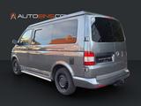 Volkswagen T5 California 2.0 TDI*Luxus Camper Wohnmobil* - Volkswagen T5: Camper