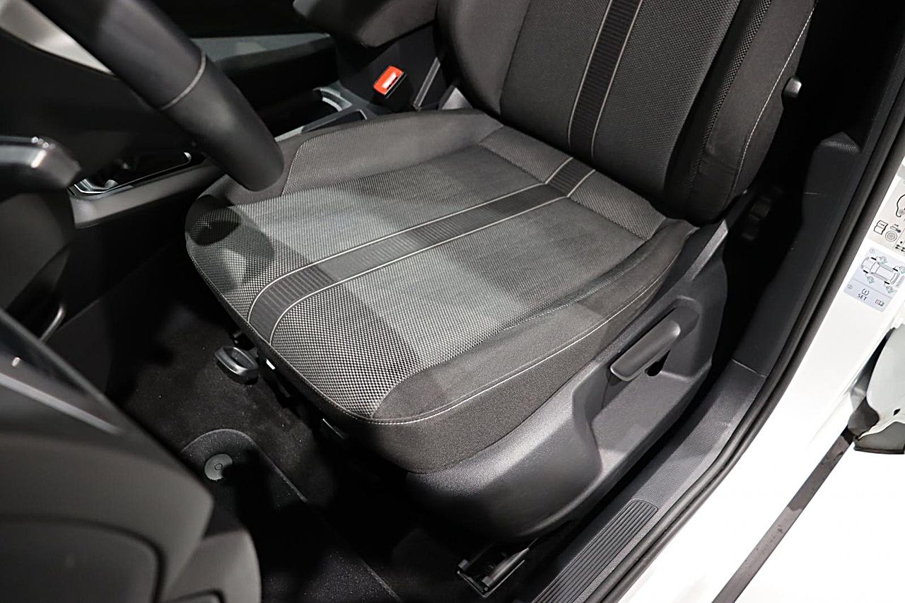 Volkswagen T-Roc - Bild 16