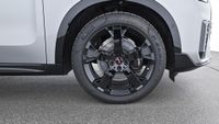 MINI Countryman C (Cooper) - Vorschau Bild 17