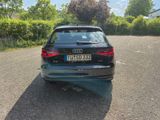 Audi A3 1.4 TFSI Ambiente Sportback Ambiente - Audi A3 Gebrauchtwagen in Stuttgart