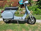 Vespa Px80 139cc tüv juni 2027 - VESPA PX 80
