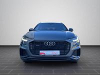 Audi Q8 - Vorschau Bild 5