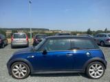 MINI Cooper S COOPER S *Tüv / Au neu - gebrauchte Kleinwagen