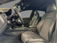 Audi S5 - Vorschau Bild 8
