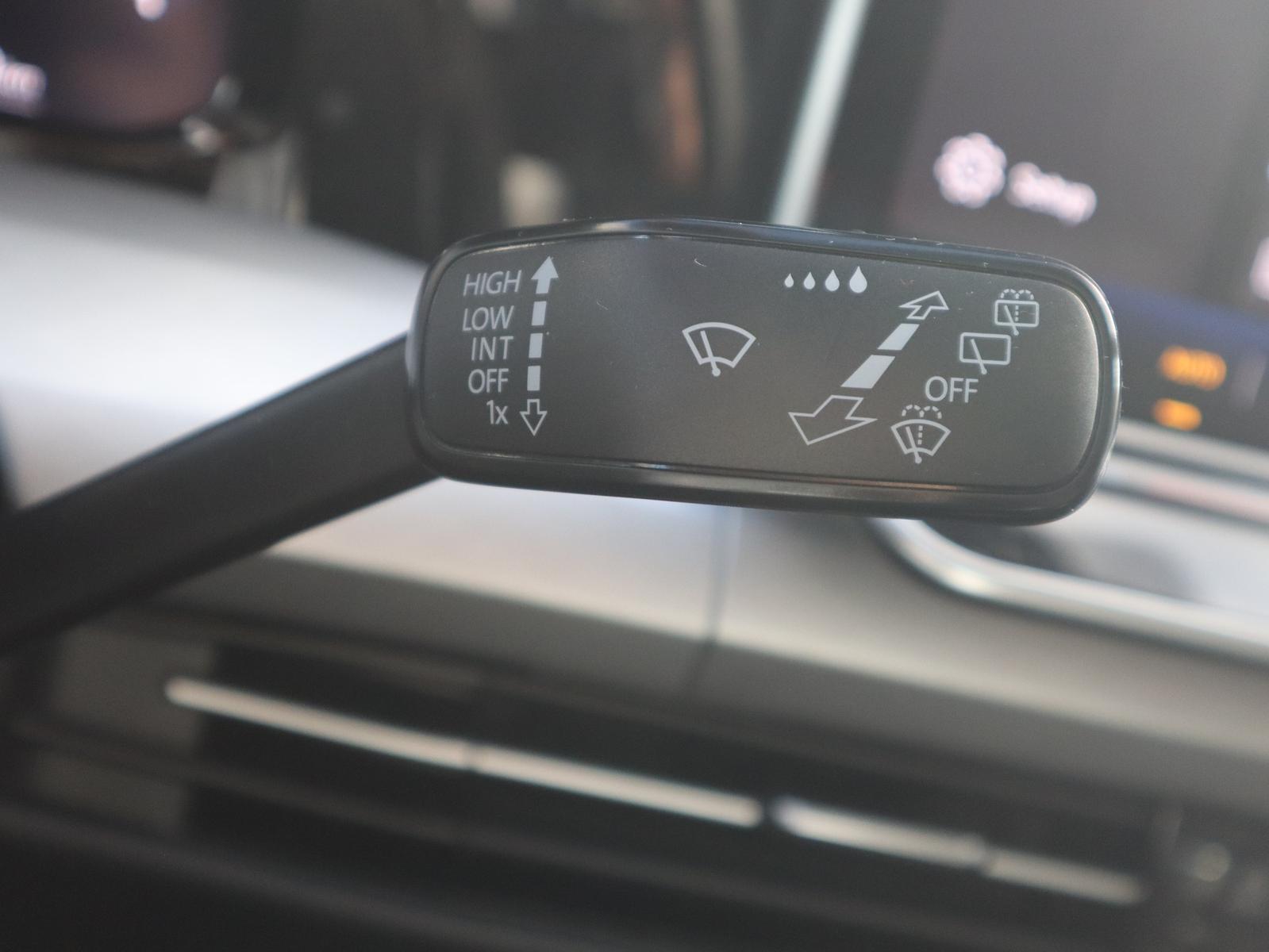 Volkswagen Golf VIII 1.5 Life VC ACC AHK LED Navi PDC USB, миниатюра 26