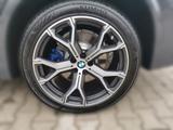 BMW X5 xDrive40d M SPORT INDIV DRAVITGRAU ACC AHK 36 - BMW mit Diesel-Antrieb: Sportsitze