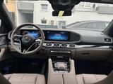 Mercedes-Benz GLE 300 d 4MATIC/MANUFAKTUR/Burmester/HUD/PANO - Mercedes-Benz Neuwagen in Bochum