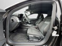 Audi A3 - Vorschau Bild 12