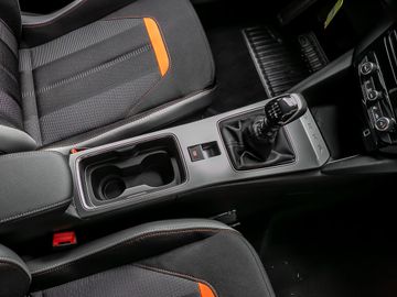 Opel Mokka 1.2 Kamera LED Digit. Cockpit Lenkradhzg.