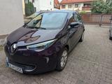 Renault ZOE ZE 40 Limited R110 mit Batterie - Renault ZOE in Karlsruhe