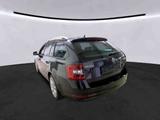 Skoda Octavia Combi DSG Drive ACC/LED/DAB+ - Skoda Octavia: Combi Drive