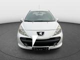 Peugeot 207 1.4 - Klima-Alu-Bluetooth-Tüv 04/27 - Peugeot 207: 1.4