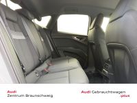 Audi Q4 e-tron - Vorschau Bild 14