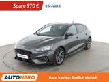 Ford Focus 1.5 EcoBlue TDCi ST-Line *NAVI*PDC*TEMPO* - Ford Focus: ST Tdci