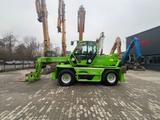 Merlo Roto 38.16 S / 3,8 t / 16 m / SW - Merlo Roto