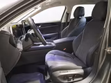 Volkswagen Passat Business 1,5 eTSI (150 PS) DSG | el. Sitz - Volkswagen Passat Tageszulassungen