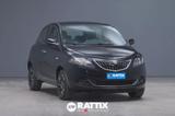 Lancia Ypsilon 1.0 Firefly Hybrid 70CV Platino - Lancia Ypsilon Platino mit Hybrid-Antrieb (Benzin/Elektro)