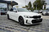 BMW 320d xDrive Lim.*M-Sport*Kamera*H&K*Standheizung - BMW 320: Limousine