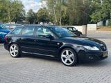Seat Exeo ST 1.8 TSI 118kW Sport - Seat Exeo: Kombi