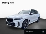 BMW X5 xDr40d M Sport Pro Pano,AHK,DAPro,PAPro,SoftC