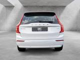Volvo XC90 T8 Ultra Bright Recharge PANO 360° 7-SITZER - Volvo XC90: Ultra Bright