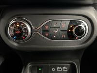 Renault Twingo - Vorschau Bild 16