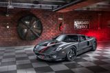 Ford GT | 2. Hand | Carbon Series | - Ford GT Gebrauchtwagen